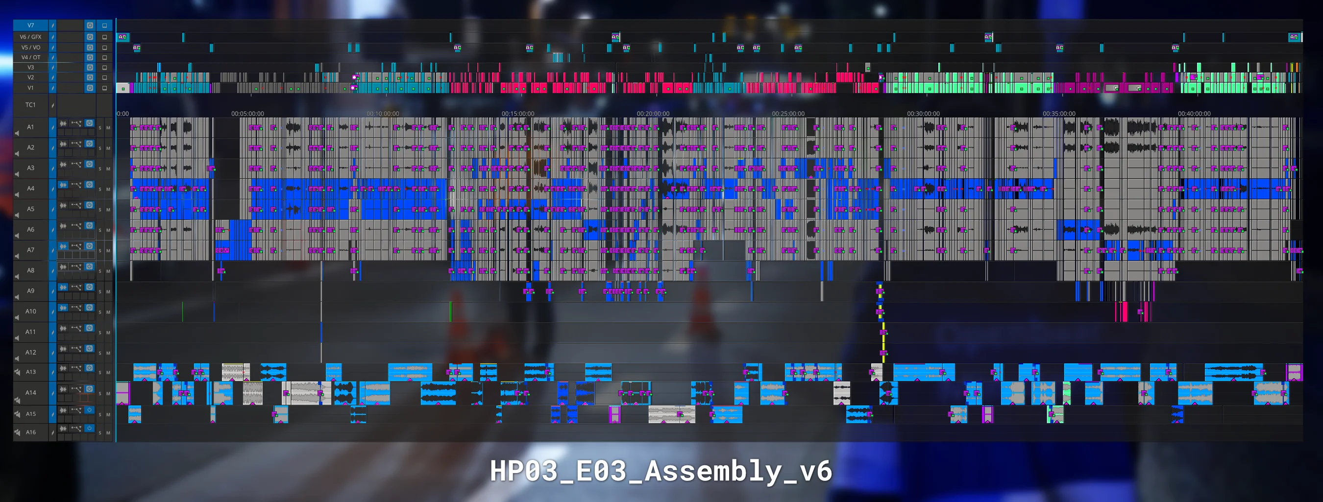 TL E03