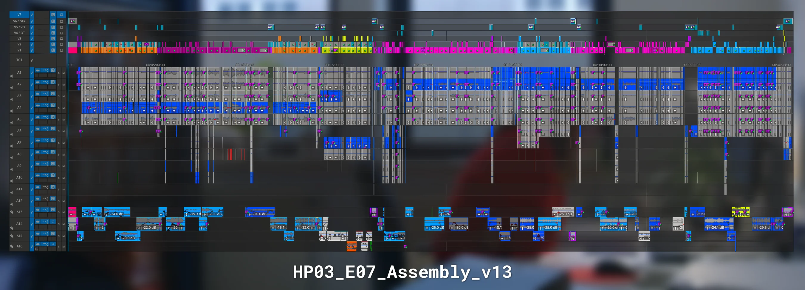 TL E03